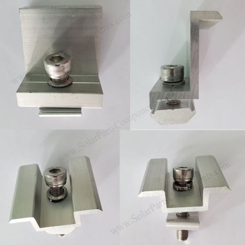 8mm,AET serrated washer