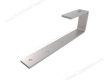 solar asphalt shingle hooks,SPC-IK-13