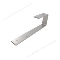 solar asphalt shingle hooks,SPC-IK-13