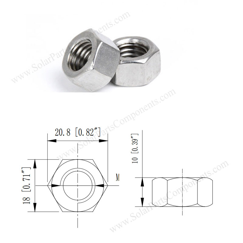 K2026 PU K35900C3 Taobao 46 OFF