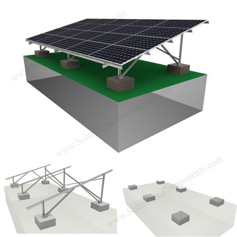 https://www.solarpartscomponents.com/wp-content/uploads/2020/08/PV-Ground-Mount-Racking-Systems-SPC-CC-4H-W-1-468x468.jpg