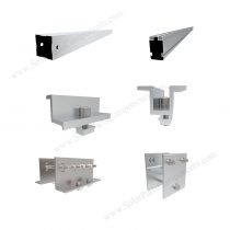 solar shade shelter water proof