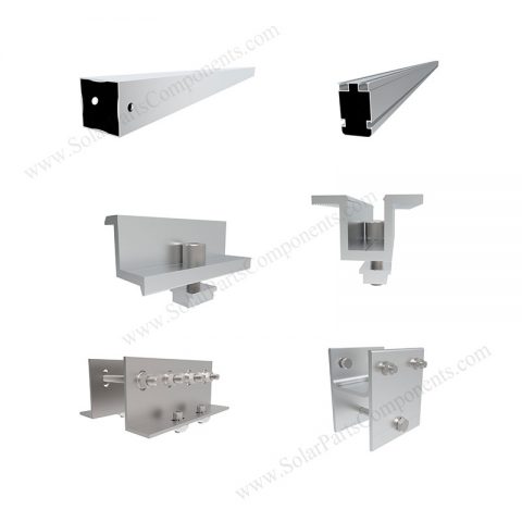 solar shade shelter water proof