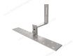 solar pv roof hooks