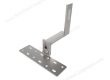 solar roof bracket SPC-IK-05