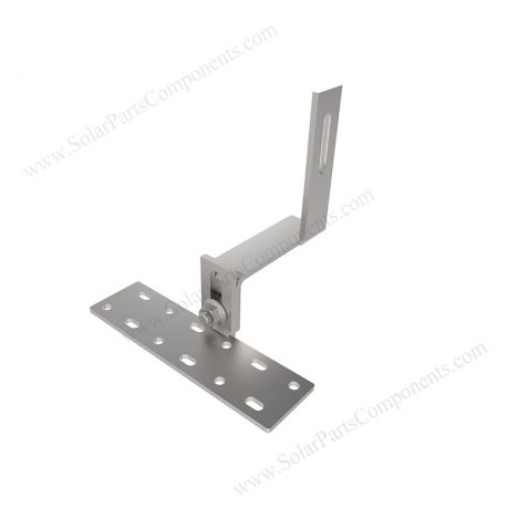 solar roof bracket SPC-IK-05