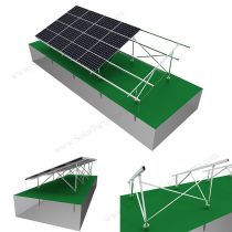 solar panel ground mounting racks,SPC-GA20-4H-CW
