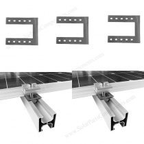 solar grounding weebs