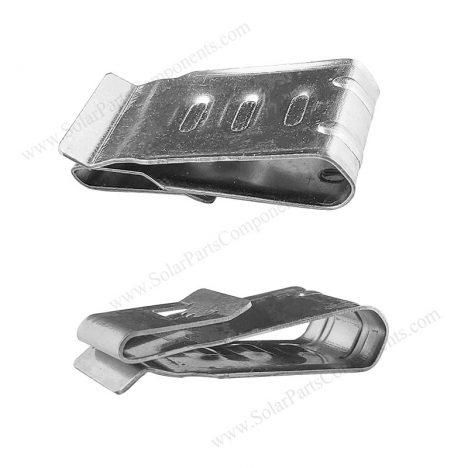 Solar PV Cable Clips, SPC-PV-CC07