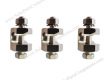 electrical solar grounding lugs