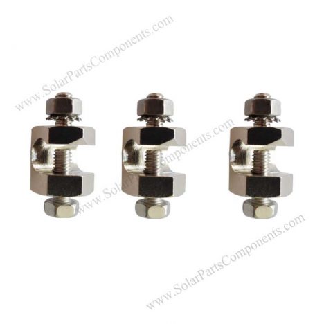 electrical solar grounding lugs electrical solar grounding lugs