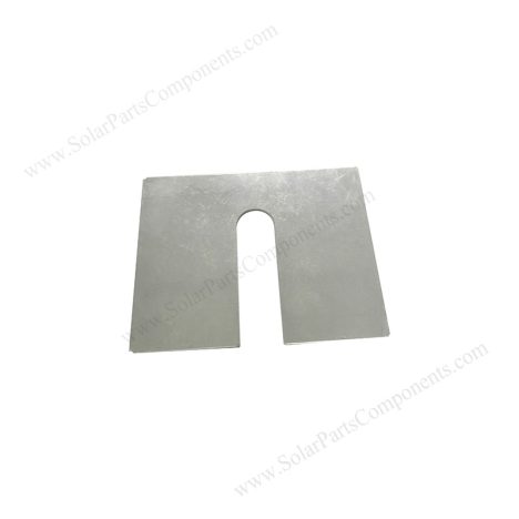 grounding earth clip for solar grounding earth clip for solar