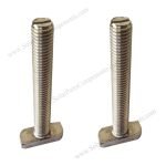 T bolts for PV module wholesale