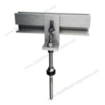 PV module hanger bolts SUS 304