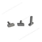 T bolts for solar panel SUS304