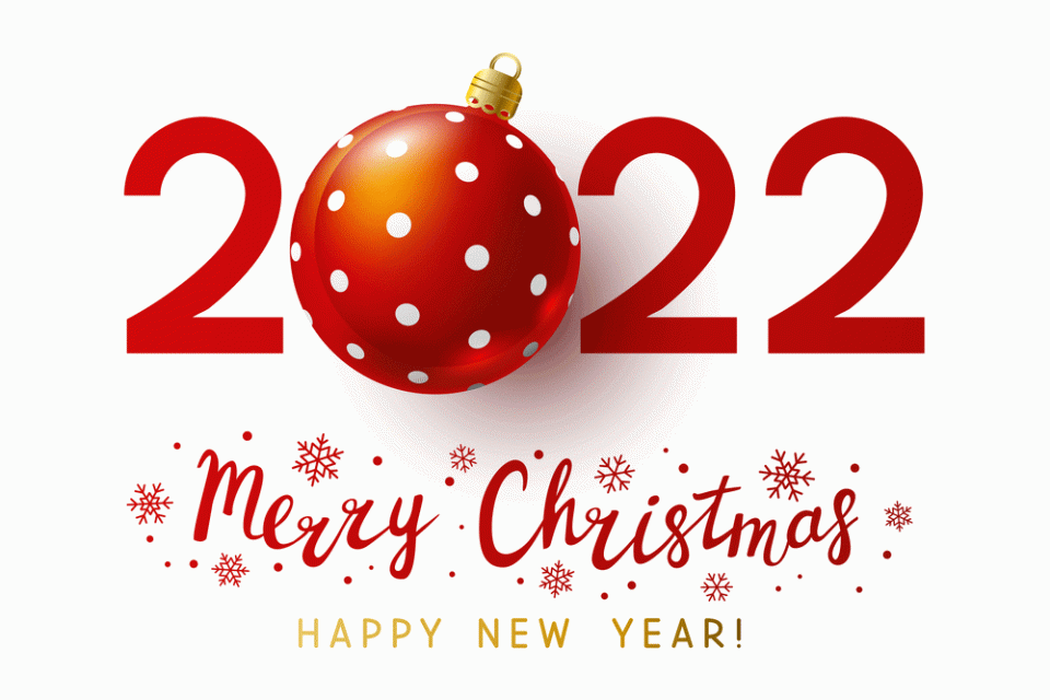 happy-new-year-2022 happy-new-year-2022