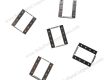 grounding clip solar