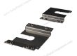 grounding clips for solar panels wholesale