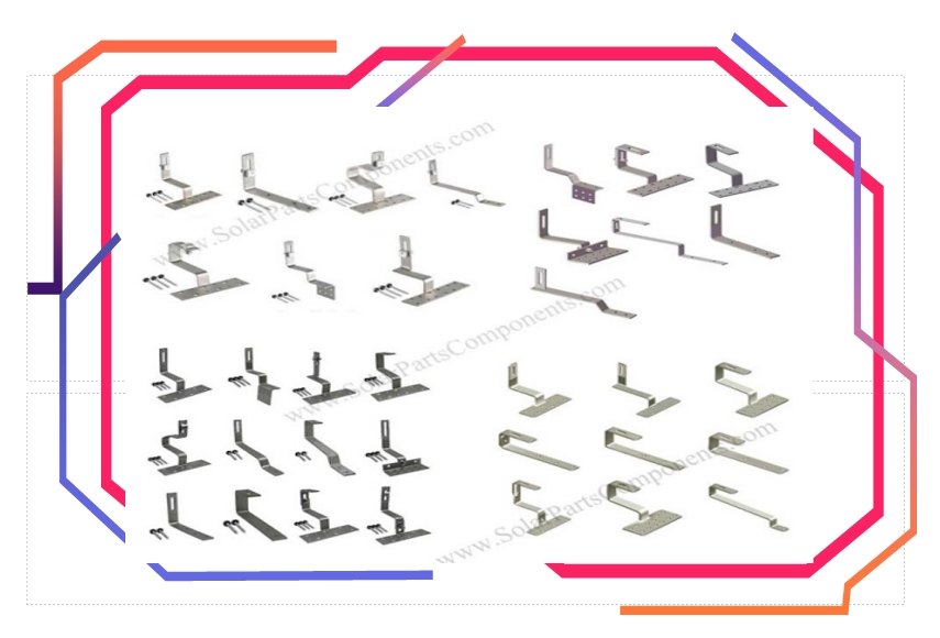 Best wishes for Chinese New Year 2022 solar hook factory