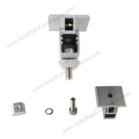 adjustable mid clamp adjustable mid clamp