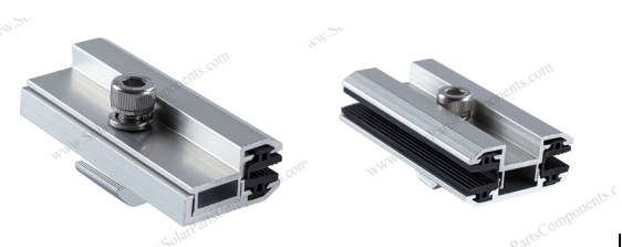 Best wishes for Chinese New Year 2022 solar frameless clamps factory