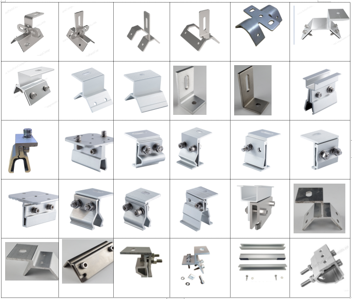 Metal-Roof-Bracket-and-Clamp-factory-1 Metal-Roof-Bracket-and-Clamp-factory-1