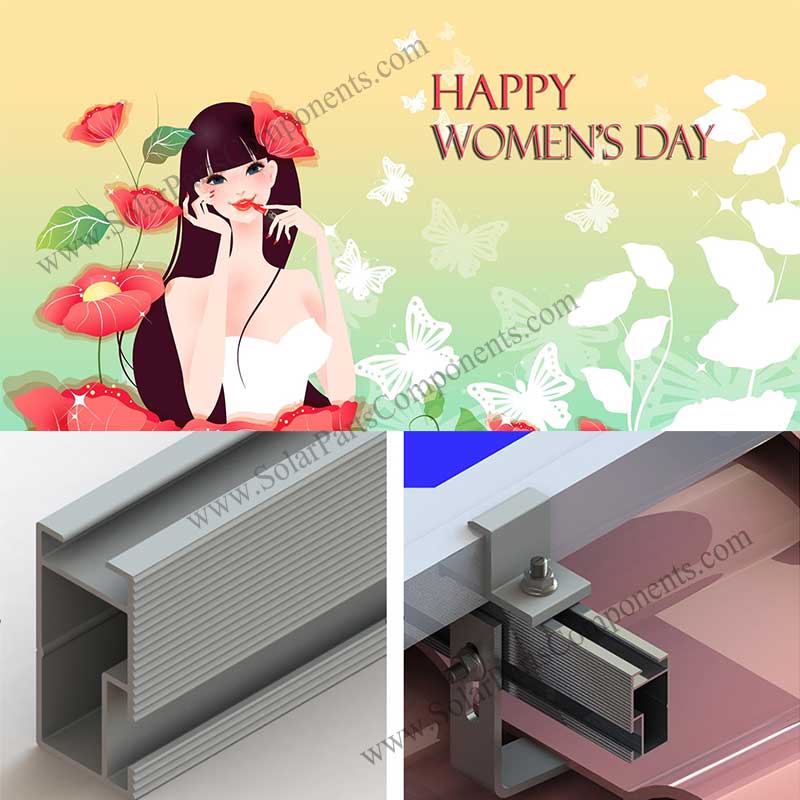happy-women's-day -4 happy-women's-day -4