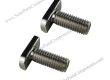 M10 T Bolts for Solar Mounts