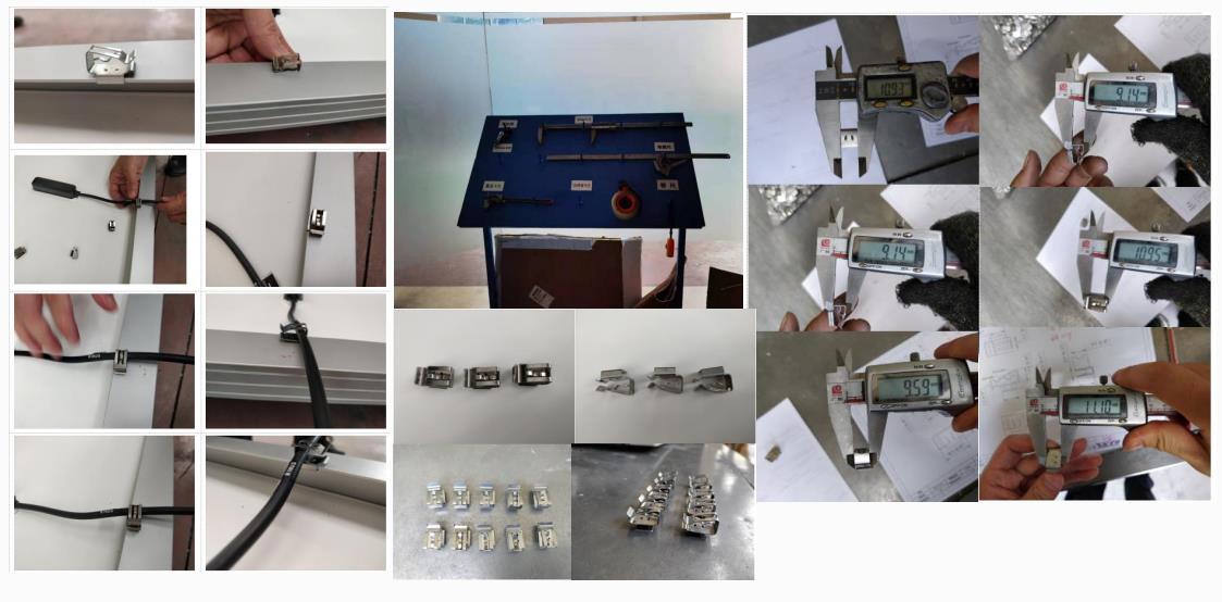 solar parts components manufacturer-8 solar parts components manufacturer-8