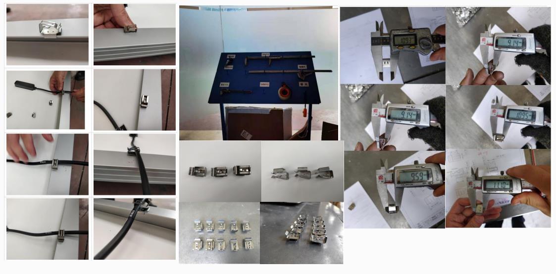 solar parts components manufacturer-8