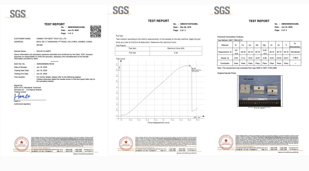 solar parts components manufacturer-7