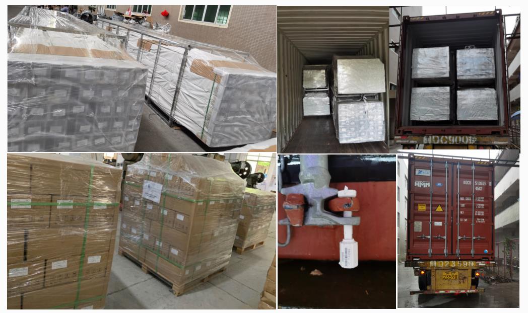 solar parts components manufacturer-6 solar parts components manufacturer-6