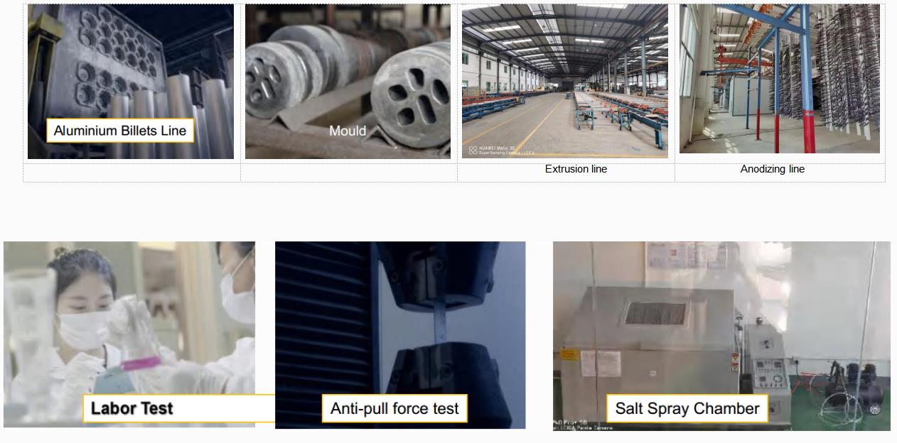 solar parts components manufacturer-5 solar parts components manufacturer-5