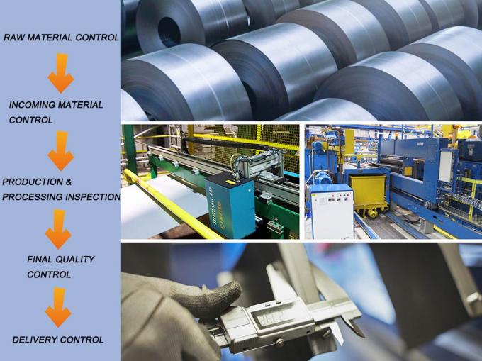 solar parts components manufacturer-qc solar parts components manufacturer-qc