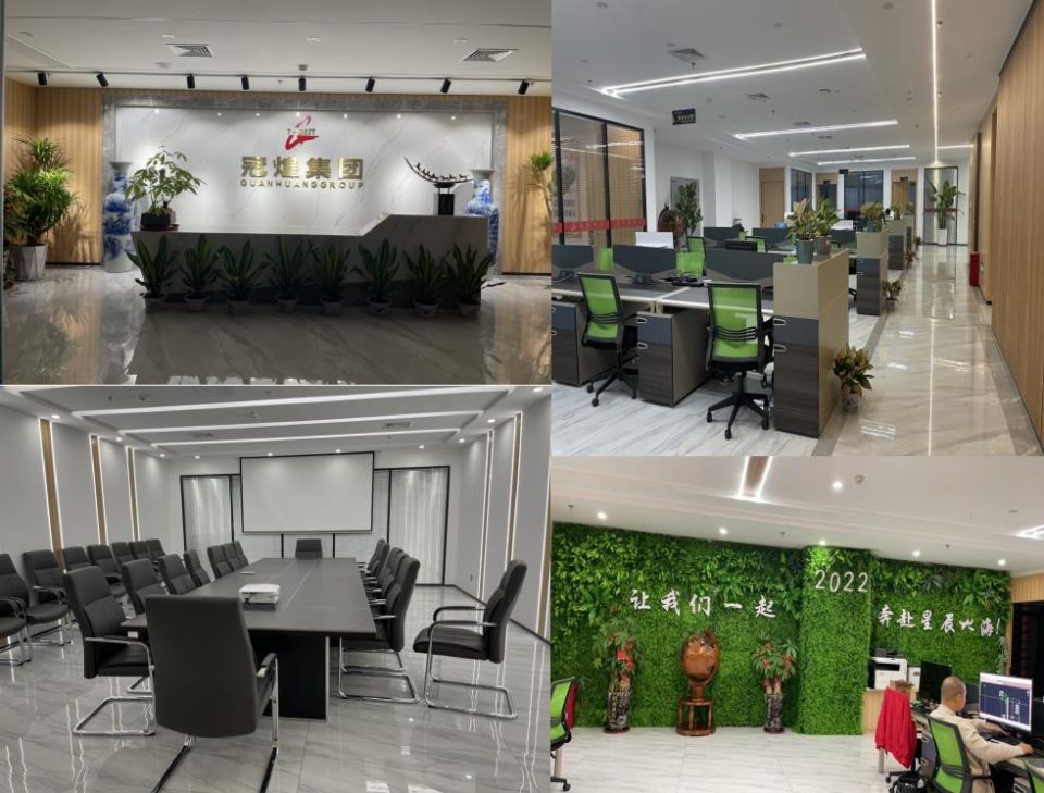 solar parts components manufacturer-13 solar parts components manufacturer-13