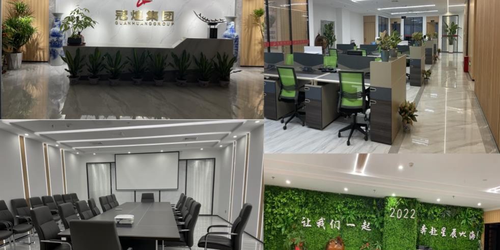 solar parts components manufacturer-13 solar parts components manufacturer-13