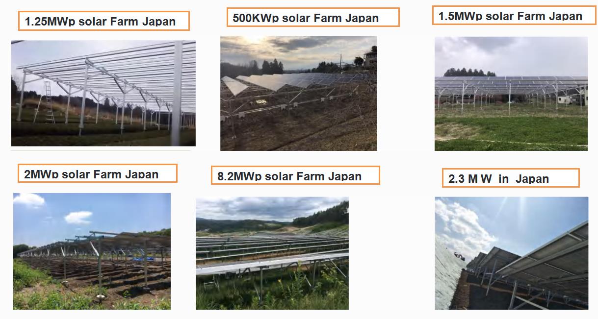 solar parts components manufacturer solar parts components manufacturer