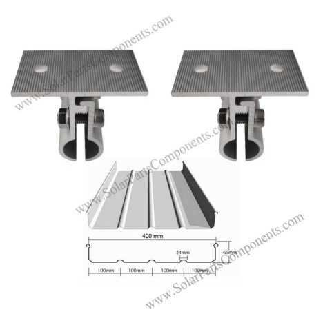 kalzip metal roof clamp wholesale kalzip metal roof clamp wholesale
