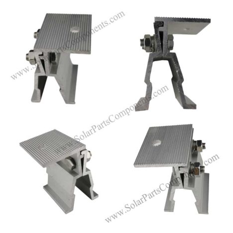 solar roof brackets for rib roof solar roof brackets for rib roof