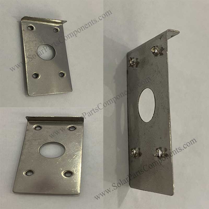 earthing washer clips supplier