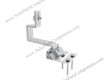 tile roof brackets factory