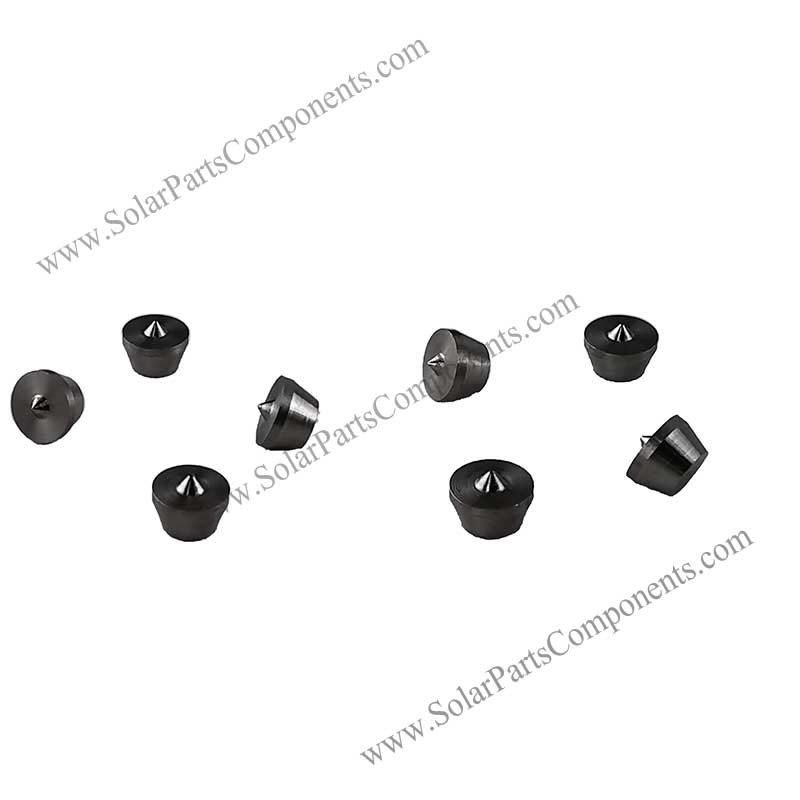 PV grounding pin supplier