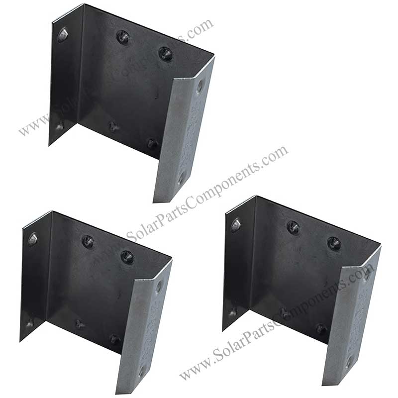 PV water drain clip supplier