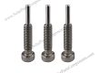 Torx-head-screws-for-solar