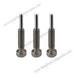 Torx-head-screws-for-solar