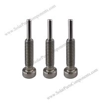 Torx-head-screws-for-solar