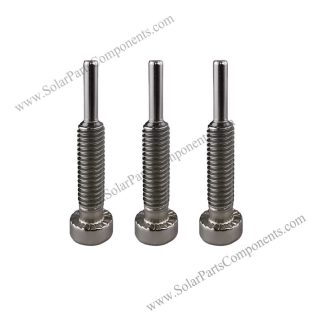 Torx-head-screws-for-solar