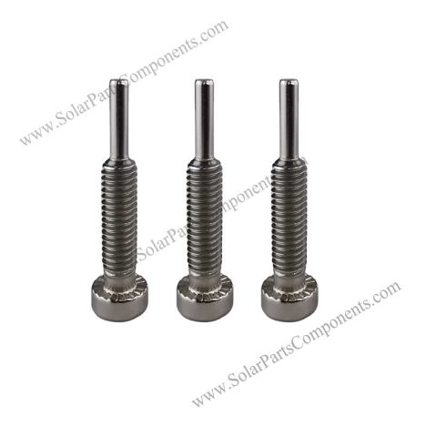 Torx-head-screws-for-solar Torx-head-screws-for-solar