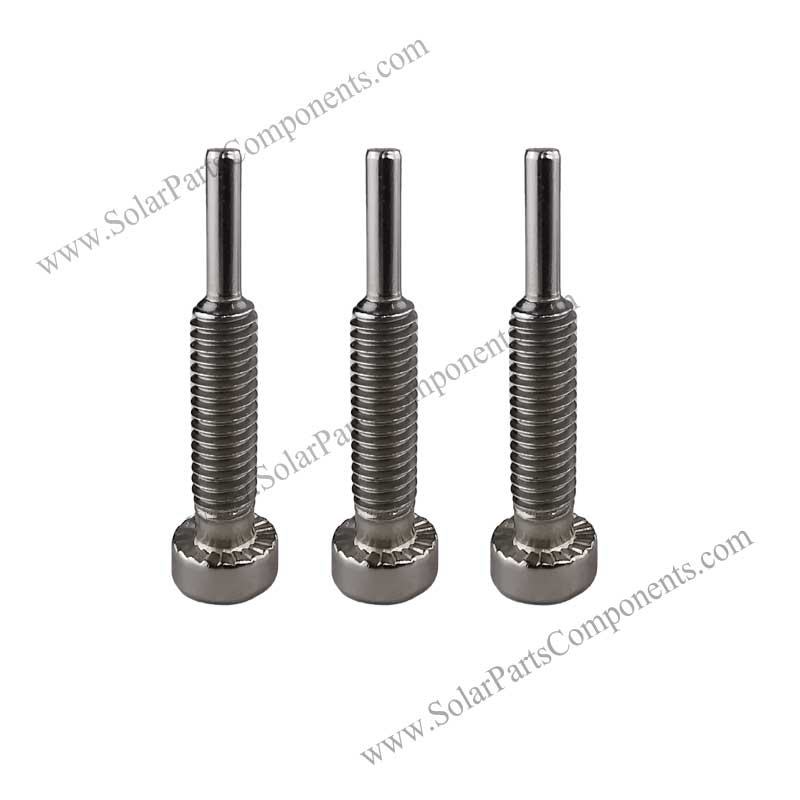 Torx-head-screws-for-solar