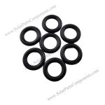 solar rubber gasket